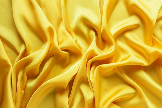 How to Care for Your Silk Products (and Make Them Last Longer)
