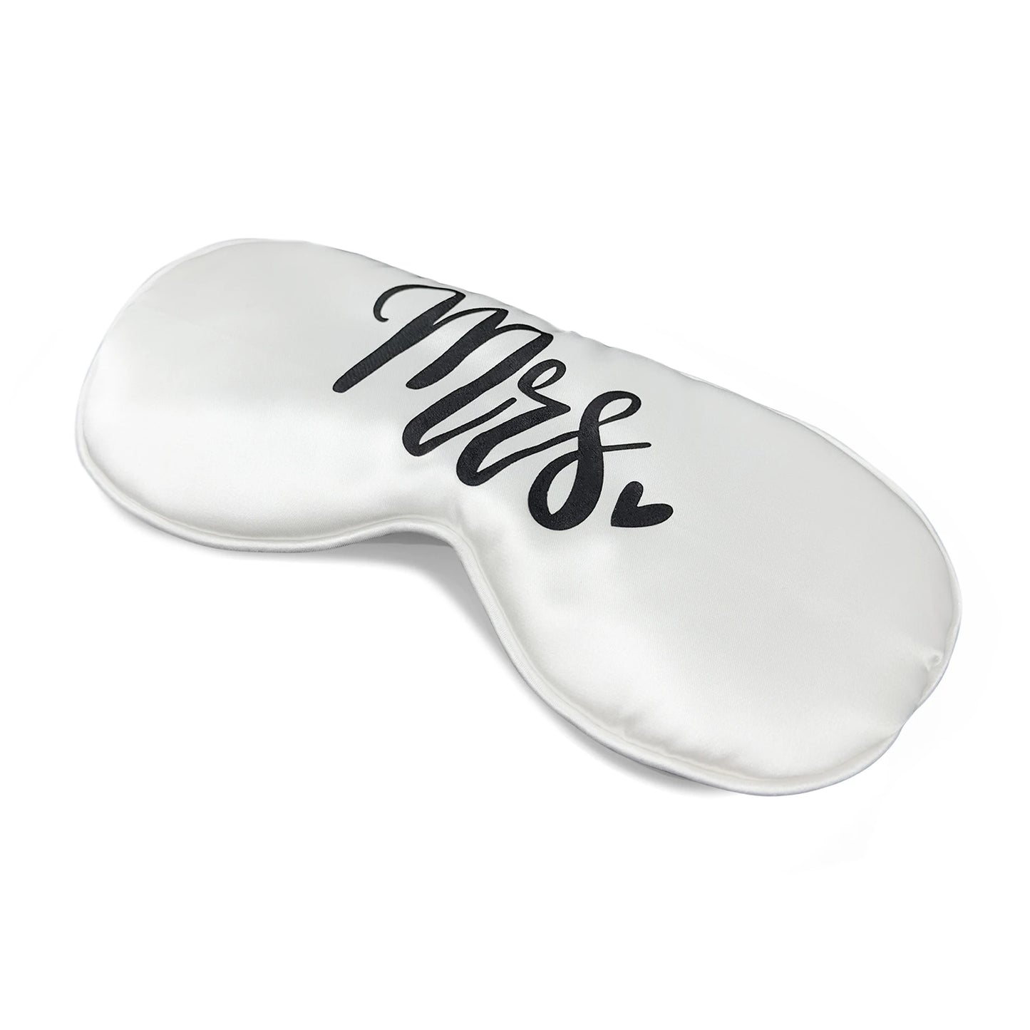 Comfortable Sleeping Masks