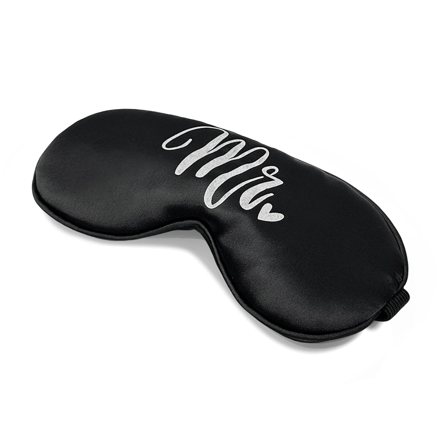 Comfortable Sleeping Masks