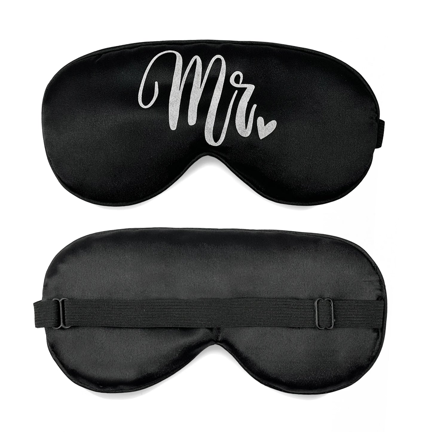 Comfortable Sleeping Masks