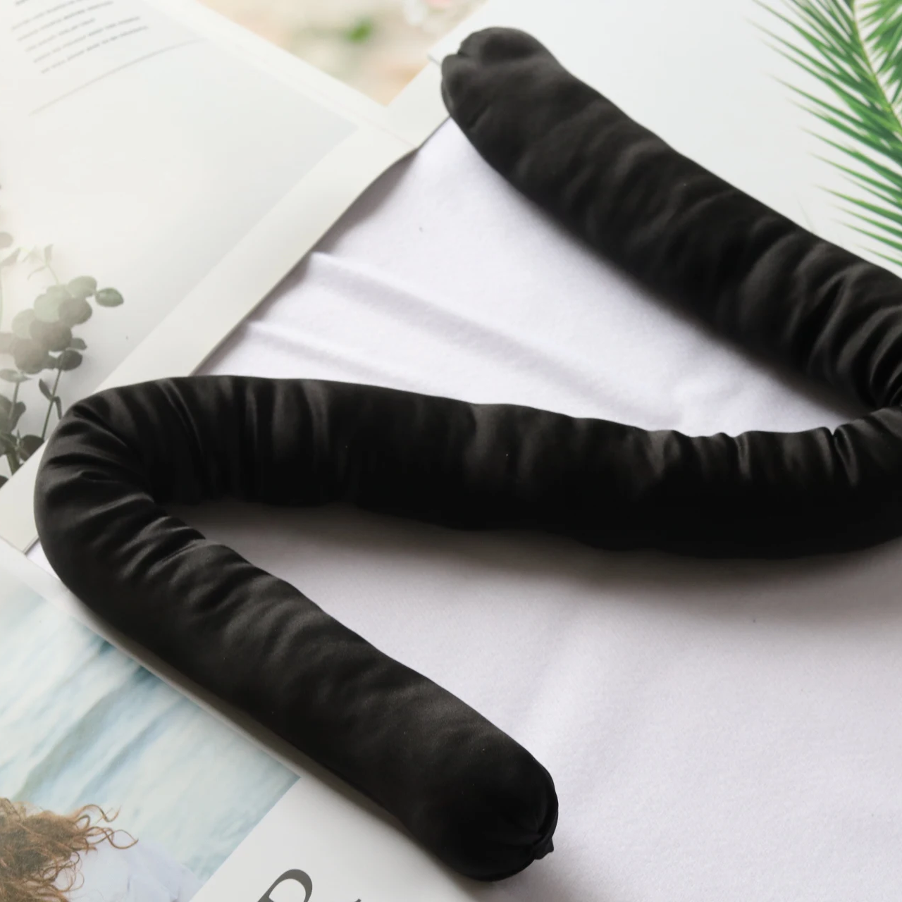 Hair Curlers