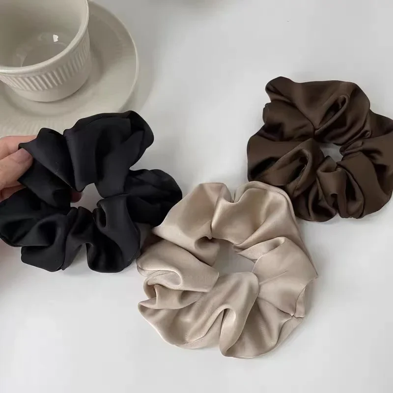 Hair Bands