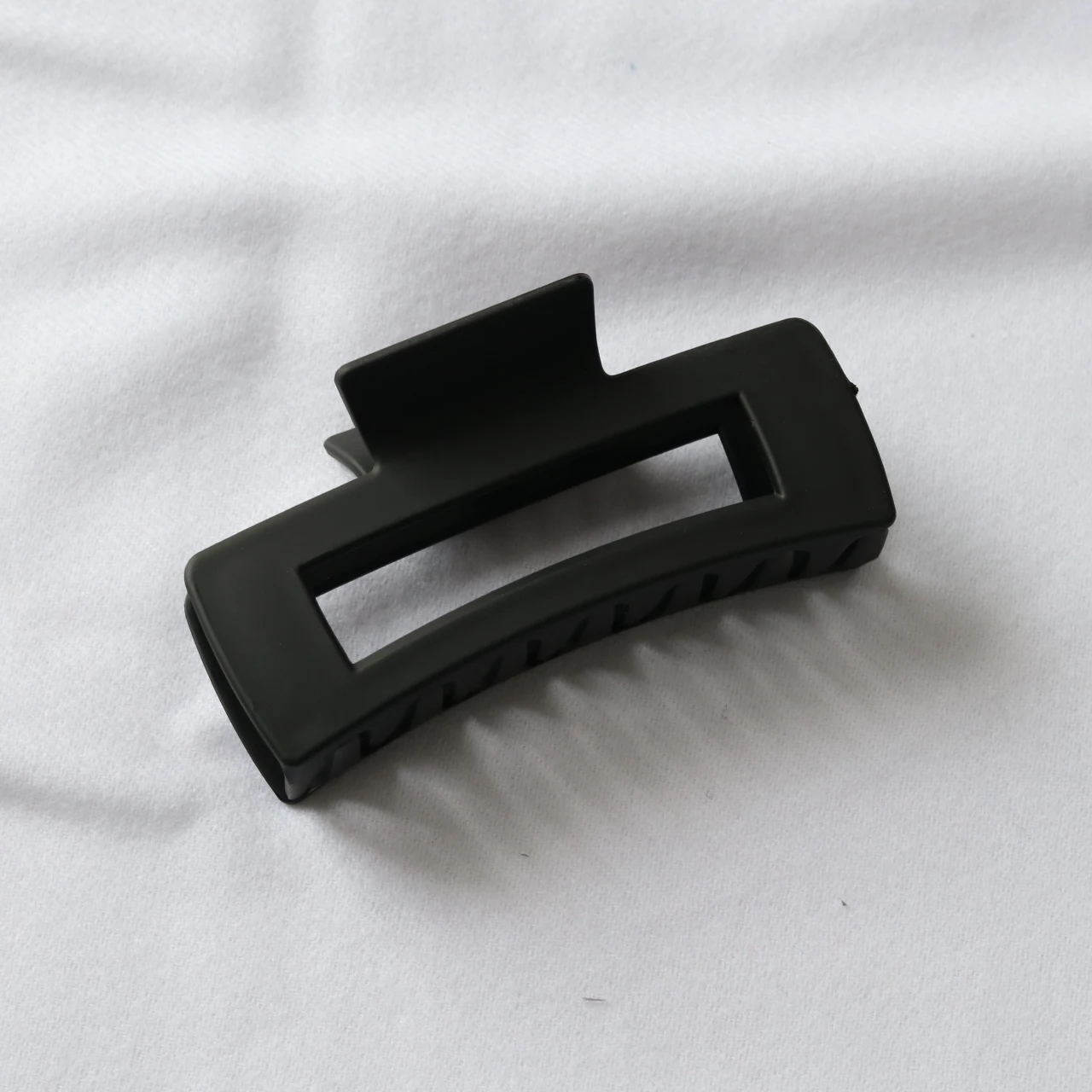Hair Curlers