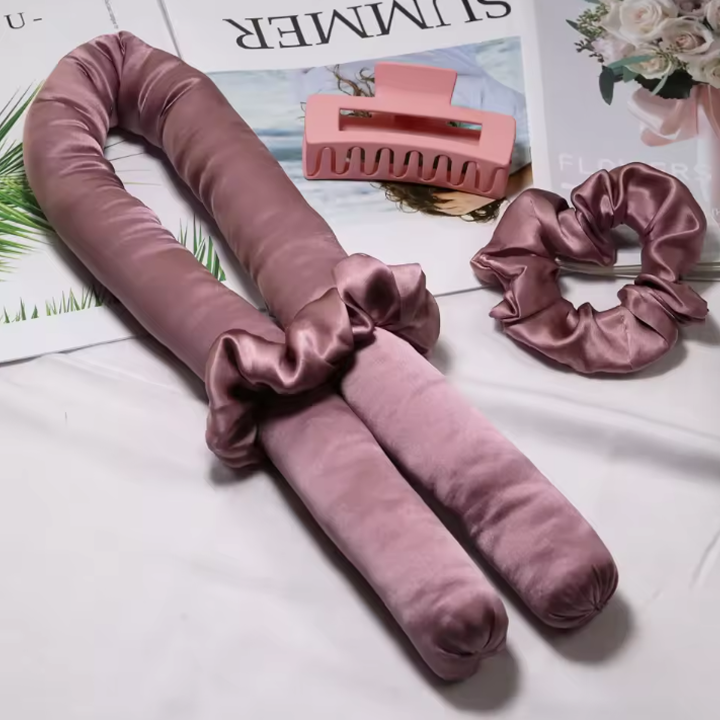 Hair Curlers