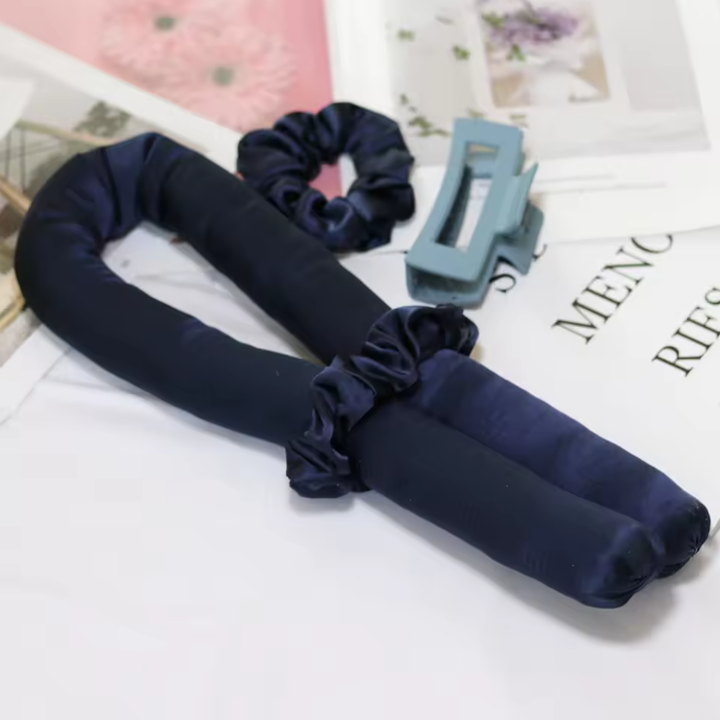Hair Curlers