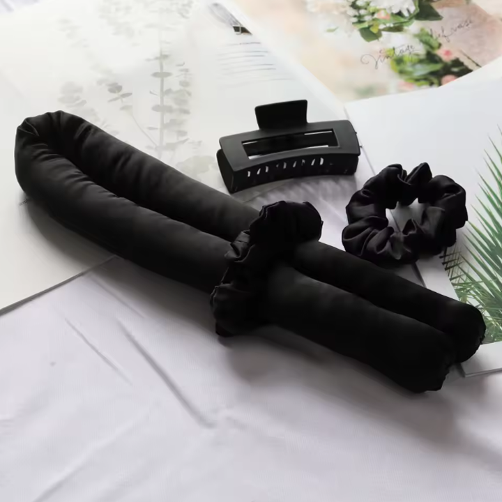 Hair Curlers