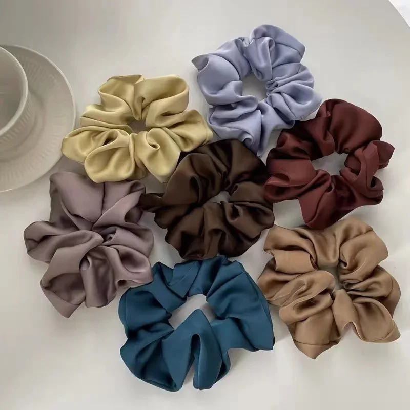 Hair Bands