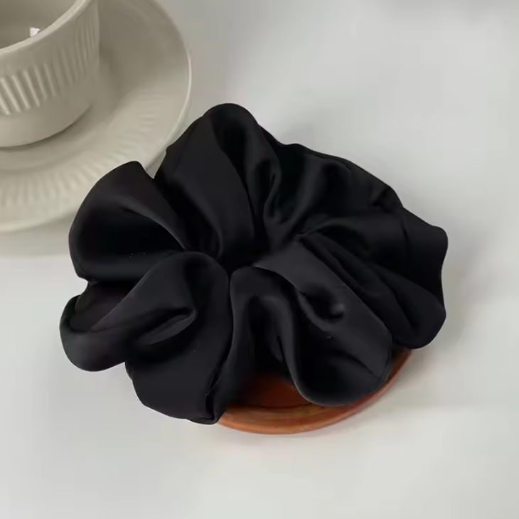 Hair Bands