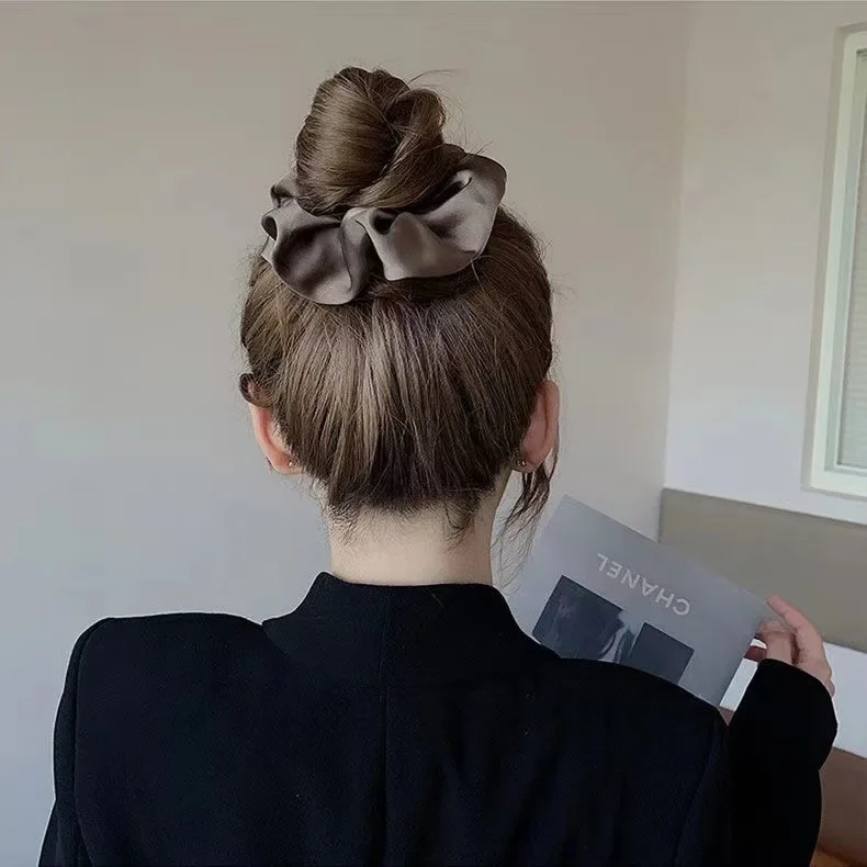 Hair Bands