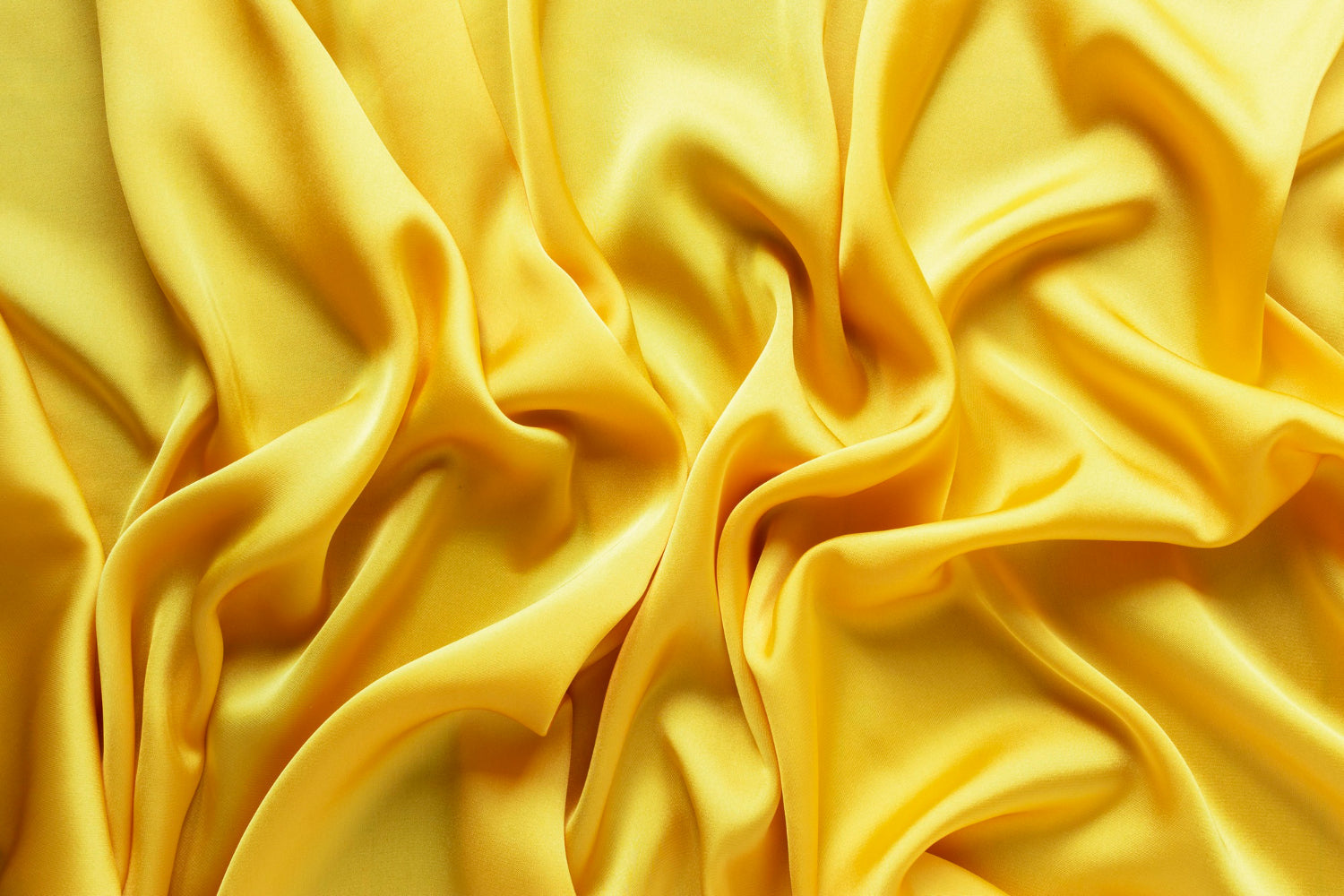 How to Care for Your Silk Products (and Make Them Last Longer)