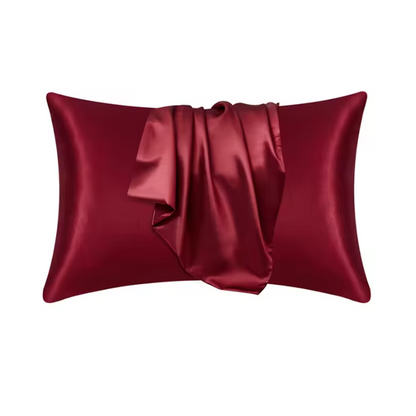 Comfortable Pillowcase