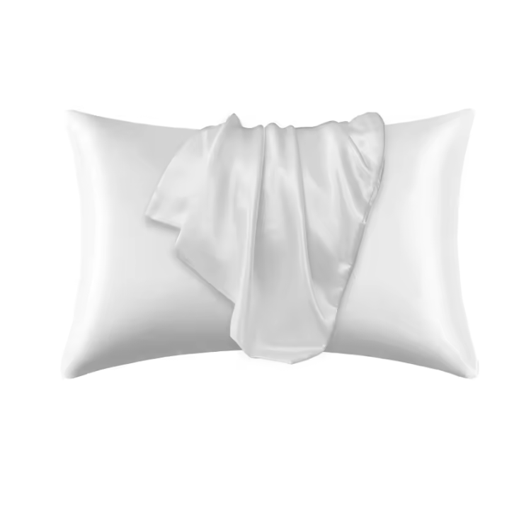 Comfortable Pillowcase