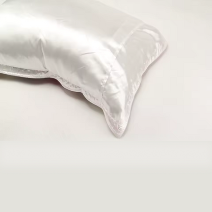 Floral Pillowcase