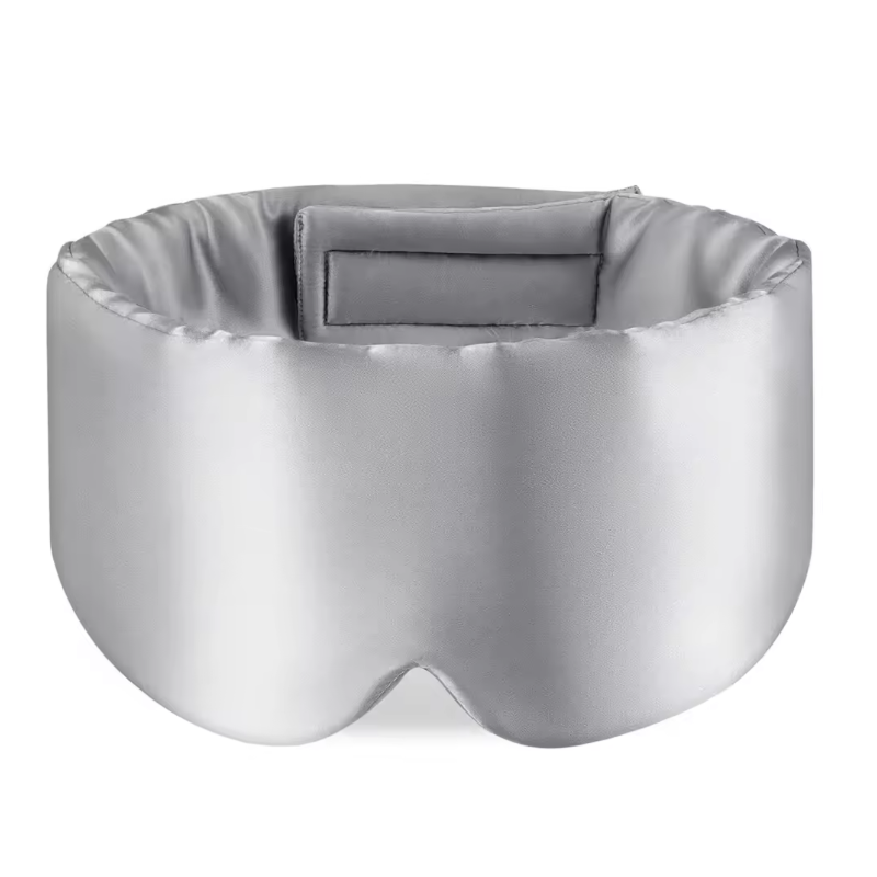 Soft Sleeping Mask