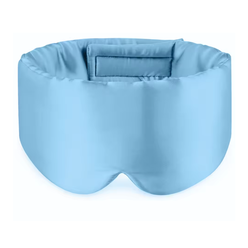 Soft Sleeping Mask