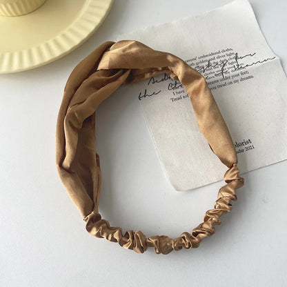Hair Band