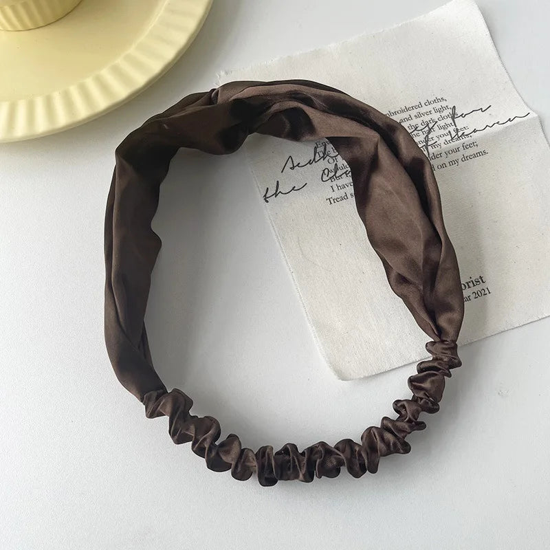Hair Band