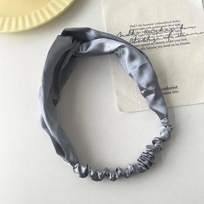 Hair Band