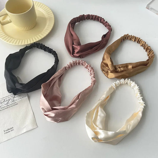Hair Band