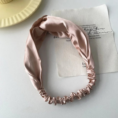 Hair Band