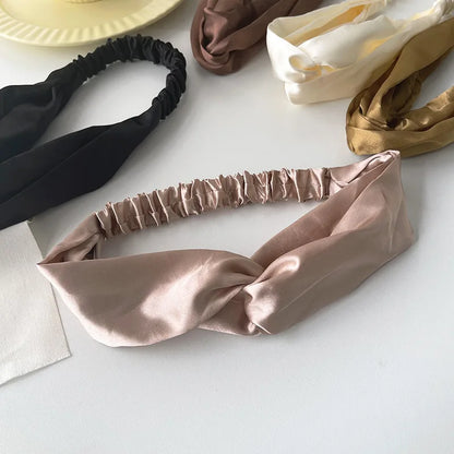 Hair Band