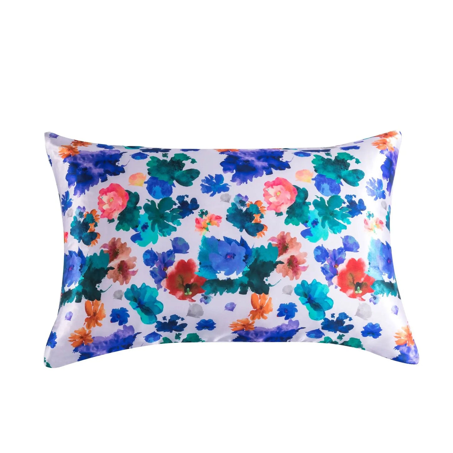 High-quality Pillowcase