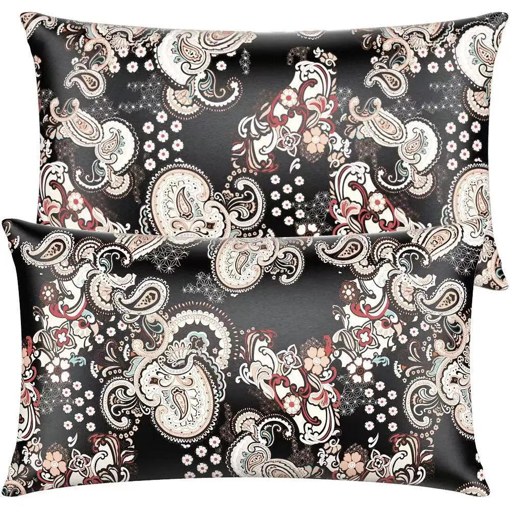 High-quality Pillowcase