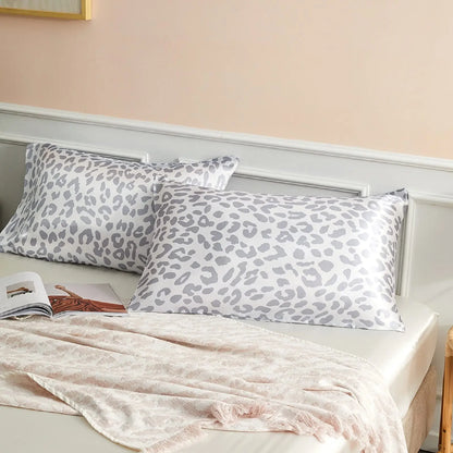 High-quality Pillowcase
