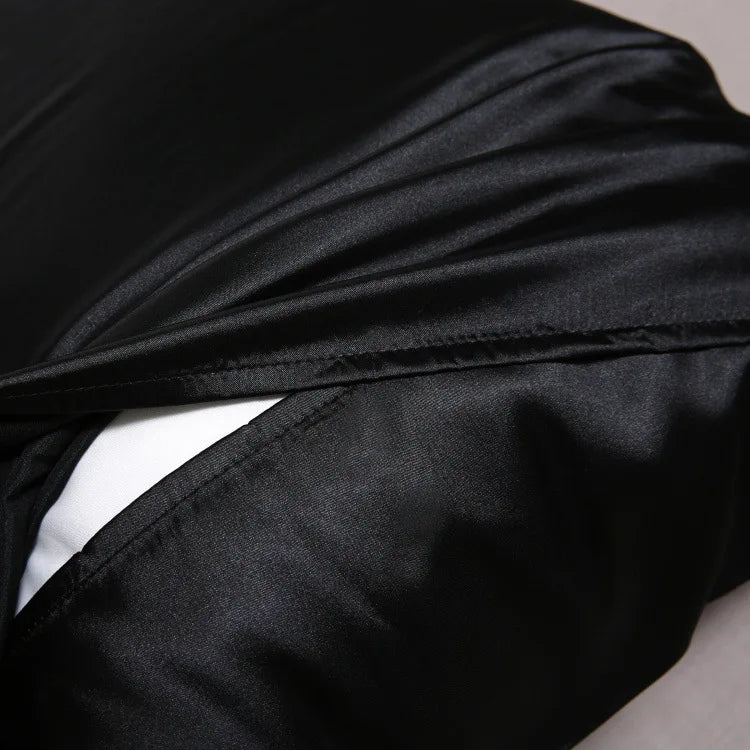 Comfortable Pillowcase