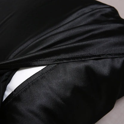 Comfortable Pillowcase