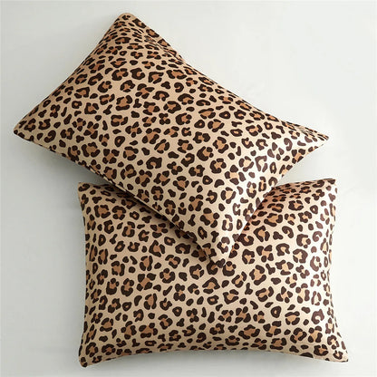High-quality Pillowcase