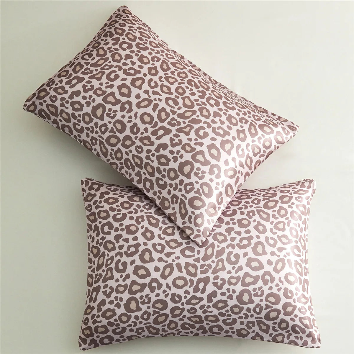 High-quality Pillowcase
