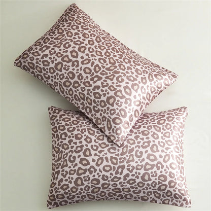 High-quality Pillowcase