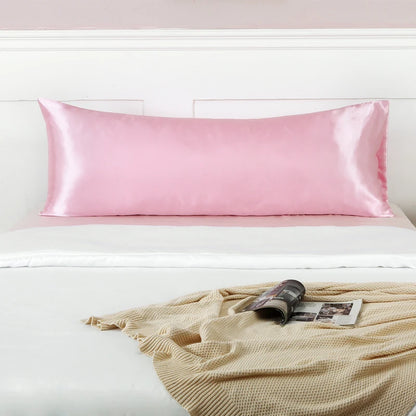 Double Pillowcase