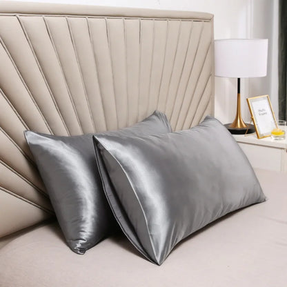Comfortable Pillowcase