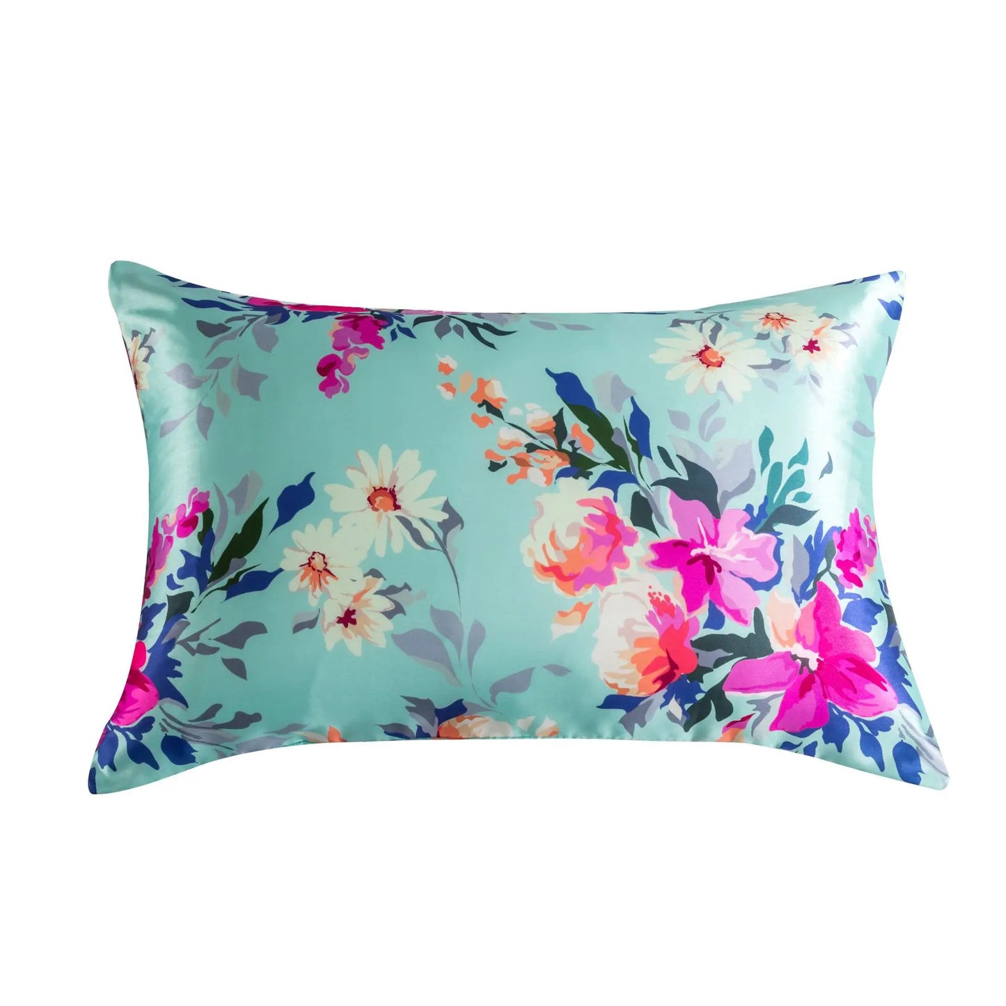 High-quality Pillowcase