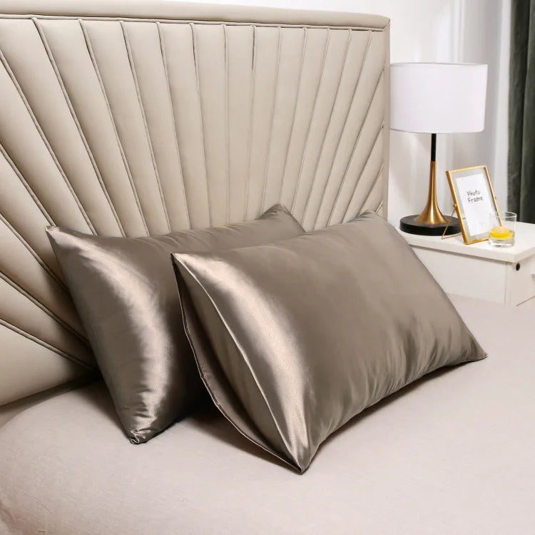 Comfortable Pillowcase