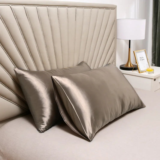 Comfortable Pillowcase