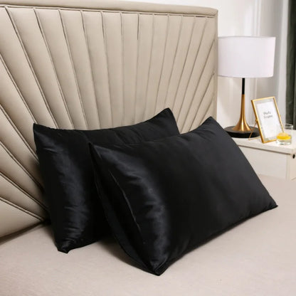 Comfortable Pillowcase