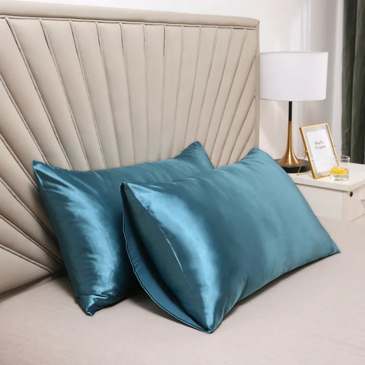 Comfortable Pillowcase