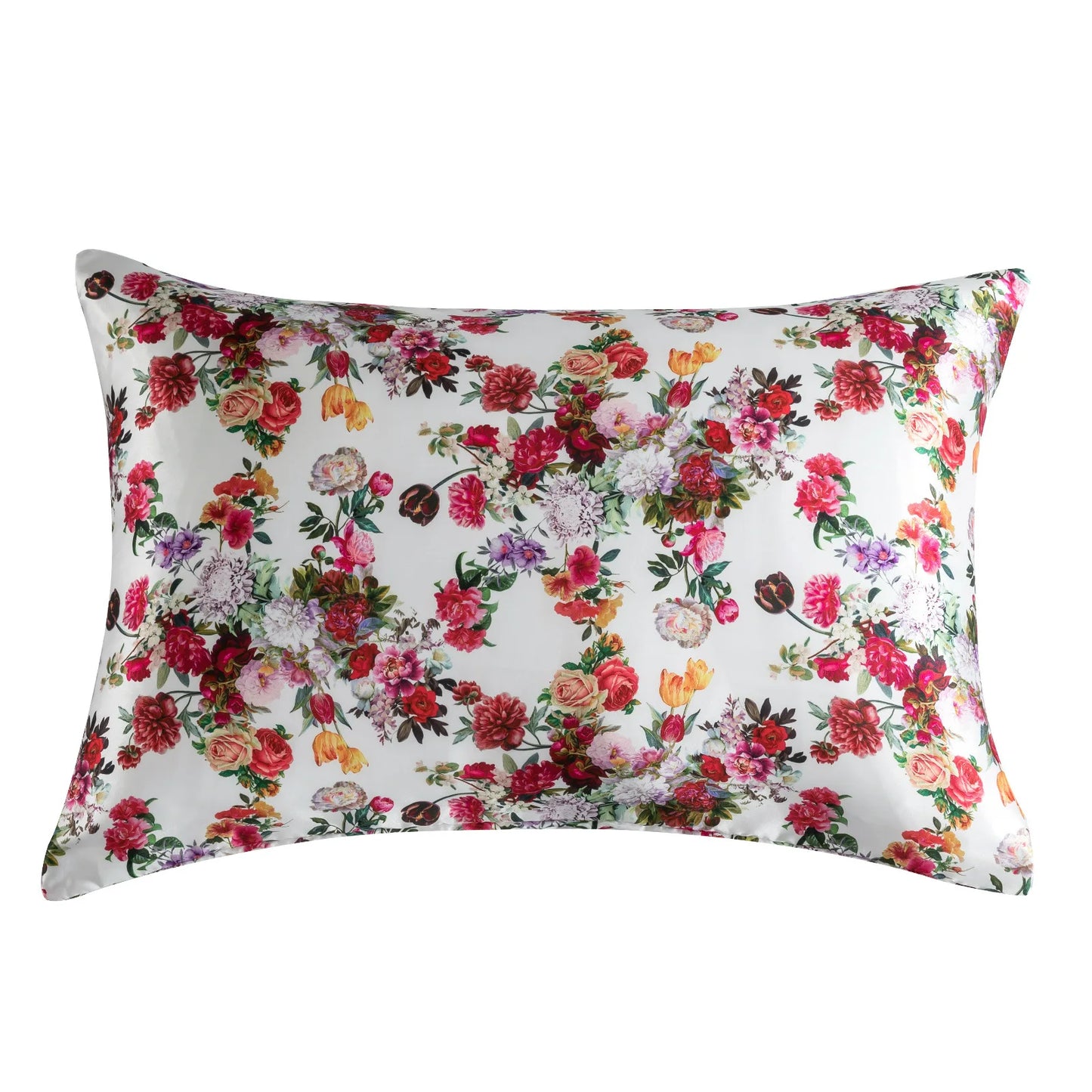 High-quality Pillowcase