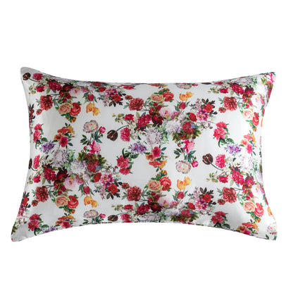 High-quality Pillowcase