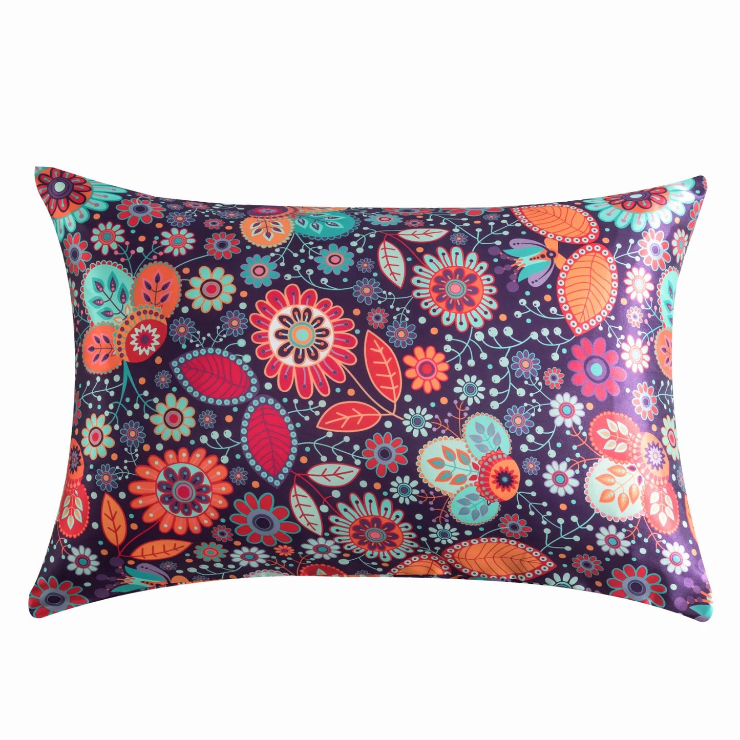 High-quality Pillowcase