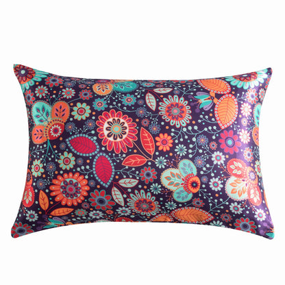 High-quality Pillowcase