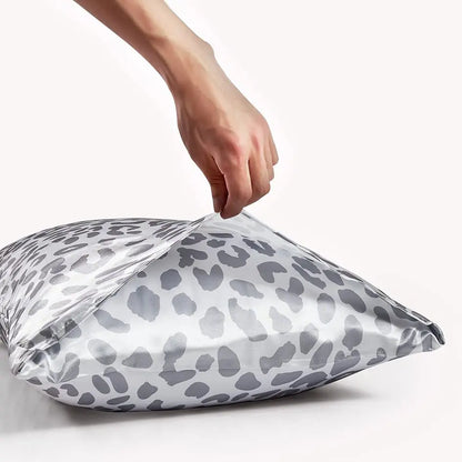 High-quality Pillowcase