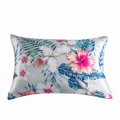 High-quality Pillowcase