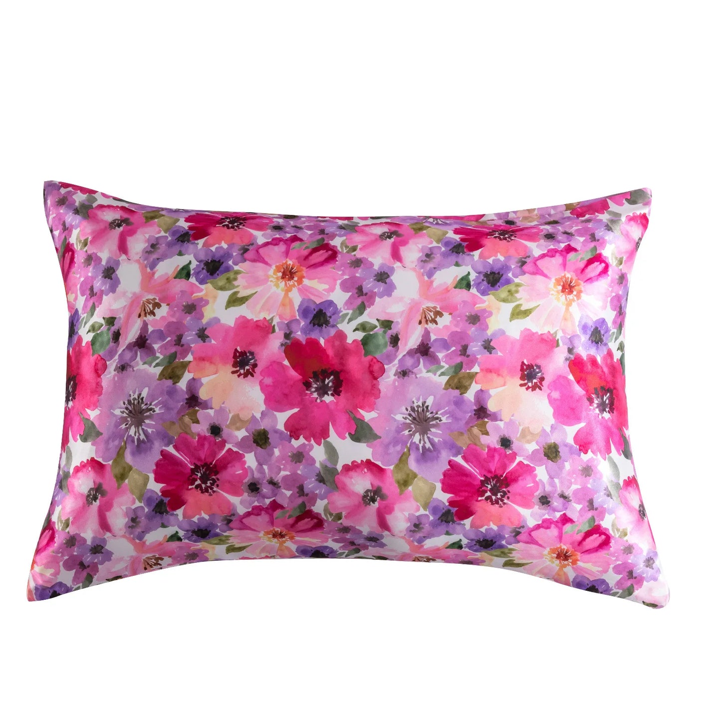 High-quality Pillowcase