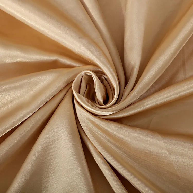 Comfortable Pillowcase