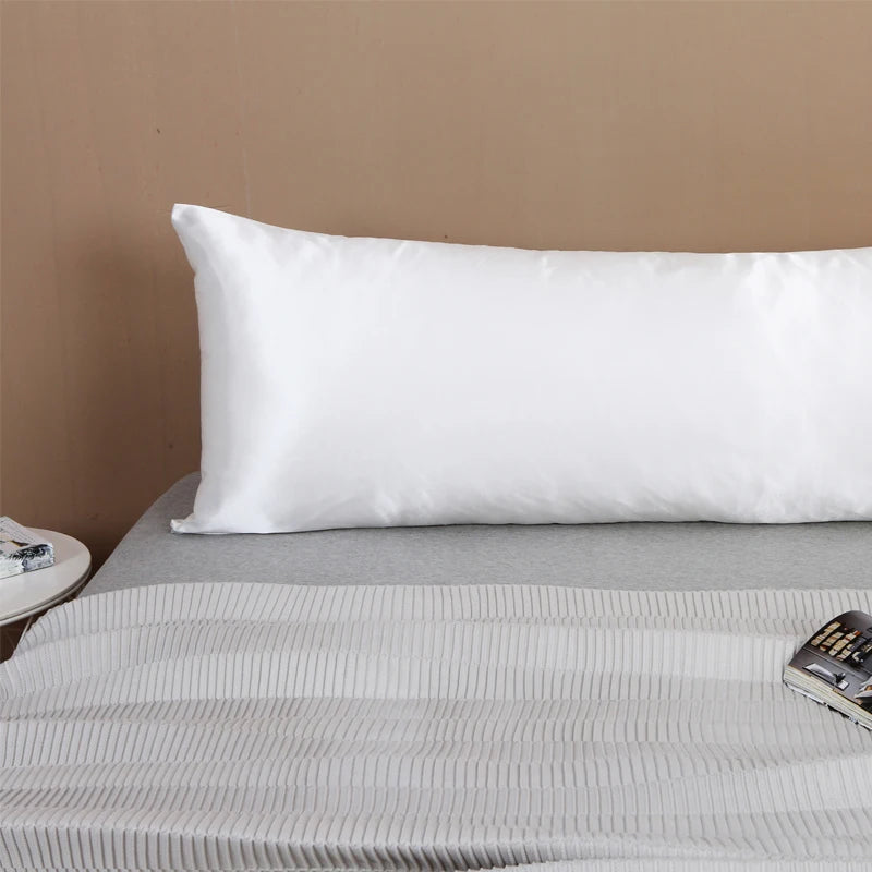 Double Pillowcase