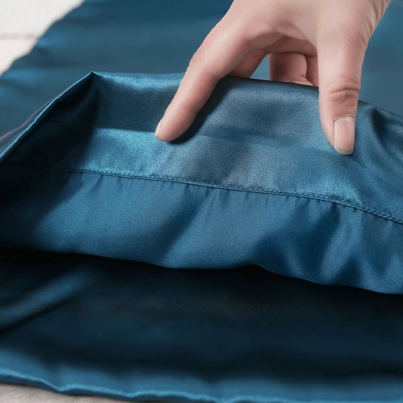 Double Pillowcase